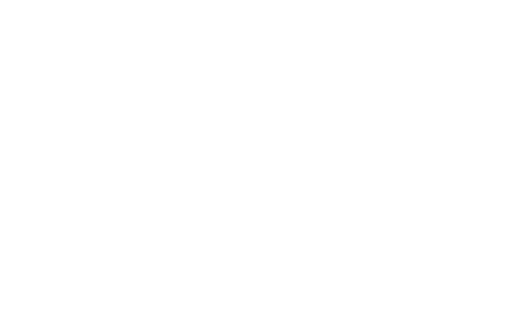 Authentic Thai