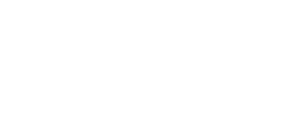 Thai Papaya