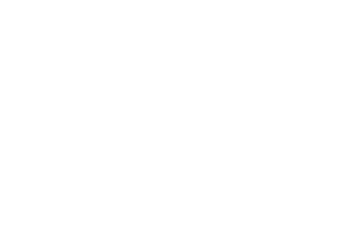 Monthly Special Monthly Special