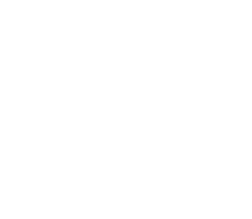 Thai Ribs Thai Ribs